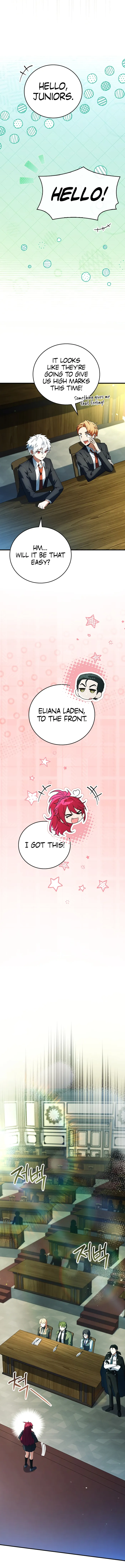 Page 8 of Chapter 28