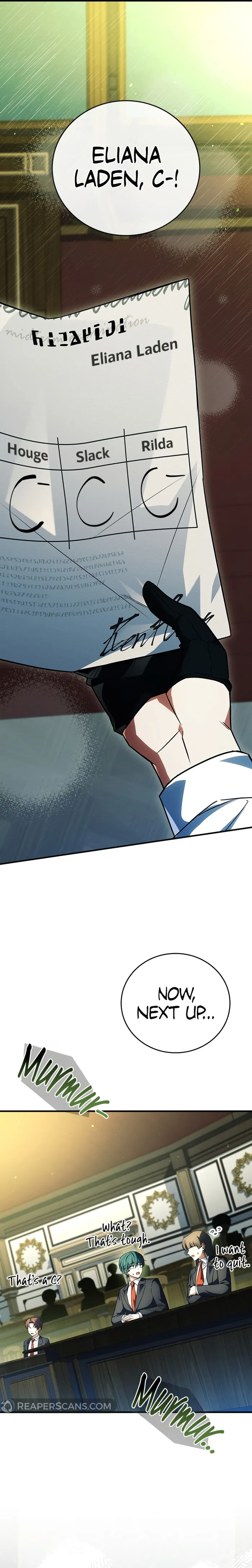 Page 12 of Chapter 28