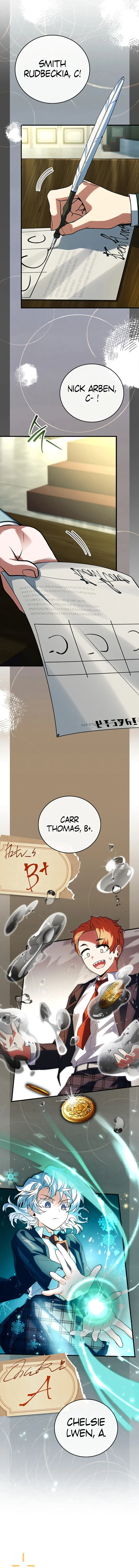 Page 13 of Chapter 28