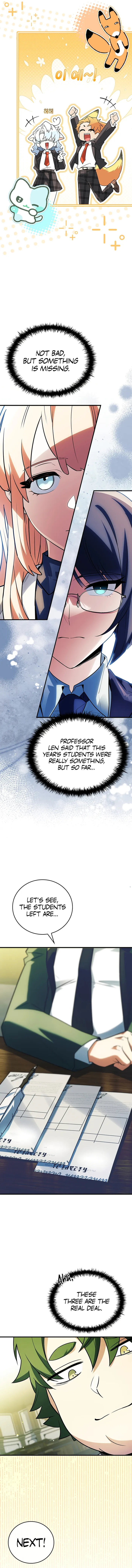 Page 14 of Chapter 28