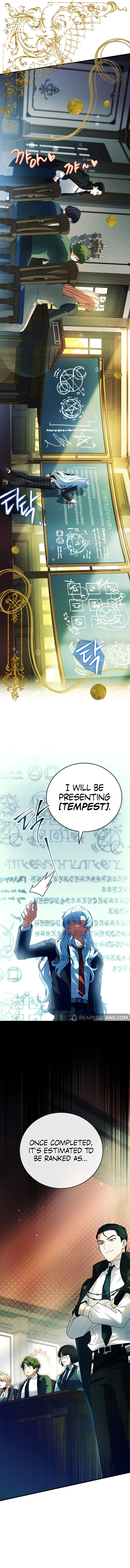 Page 16 of Chapter 28