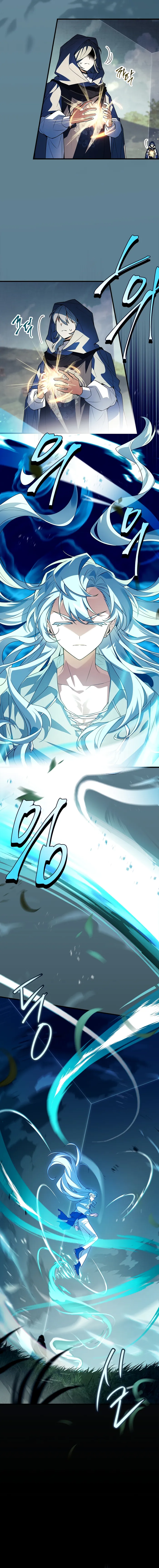 Page 18 of Chapter 28