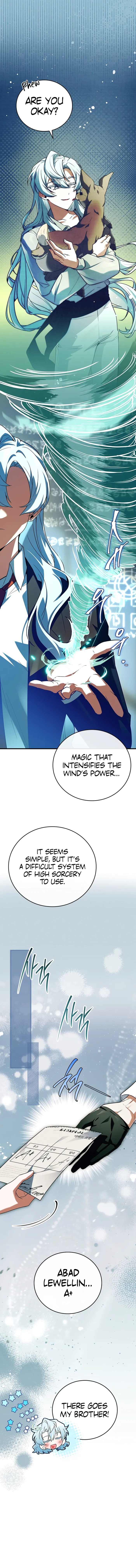 Page 23 of Chapter 28