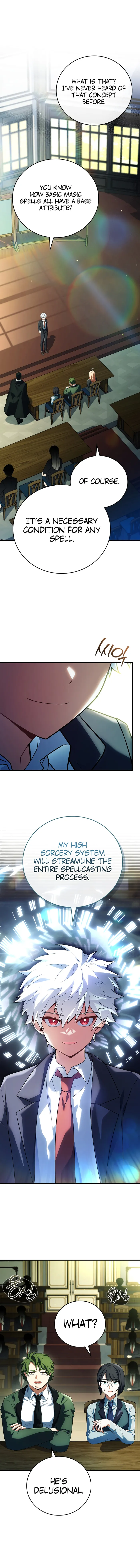 Page 2 of Chapter 29