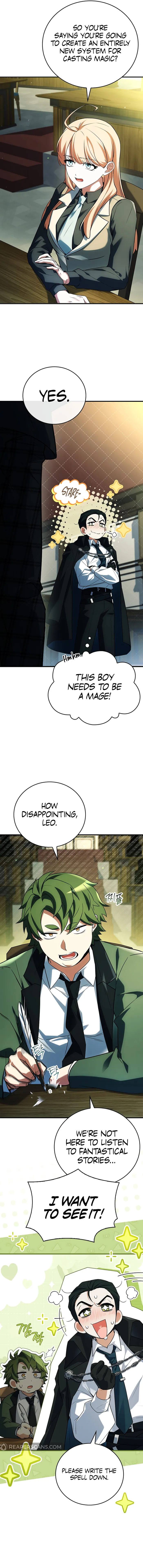 Page 3 of Chapter 29