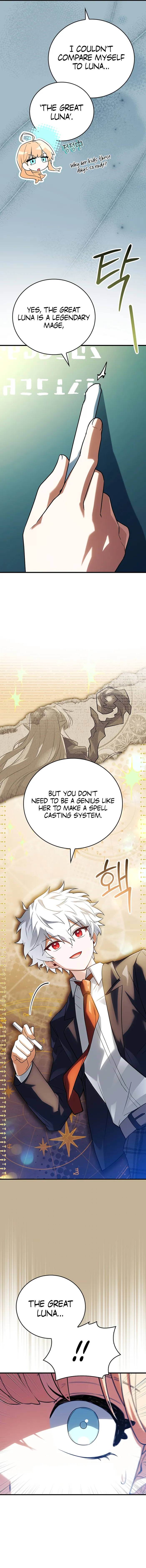 Page 6 of Chapter 29