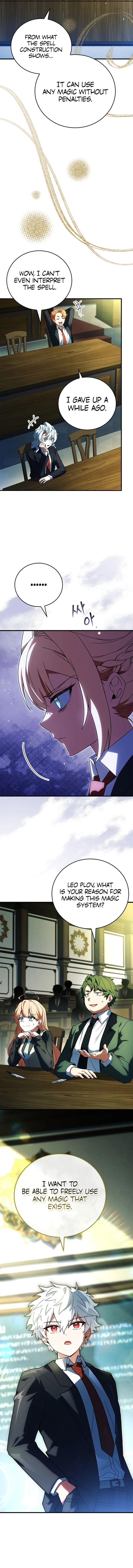 Page 8 of Chapter 29