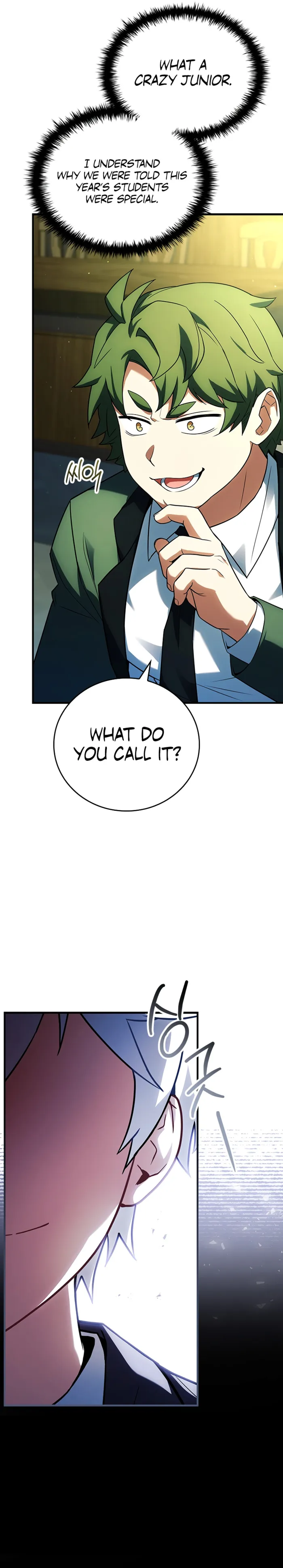 Page 9 of Chapter 29
