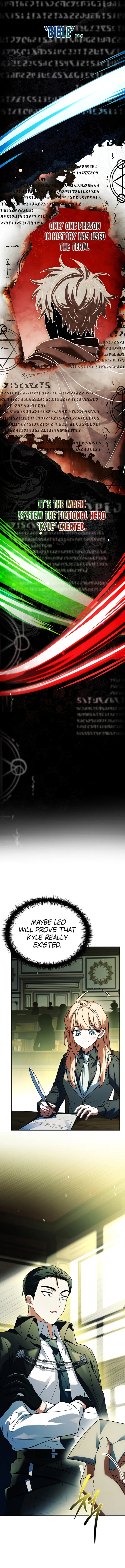 Page 11 of Chapter 29