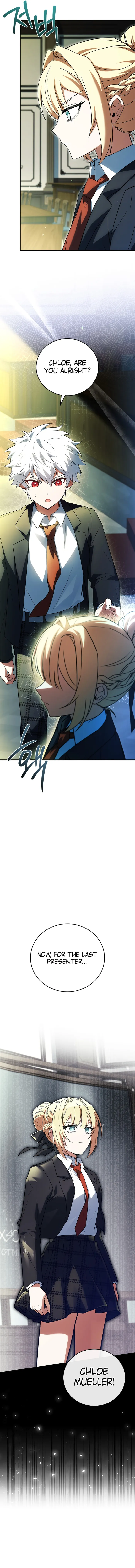Page 13 of Chapter 29