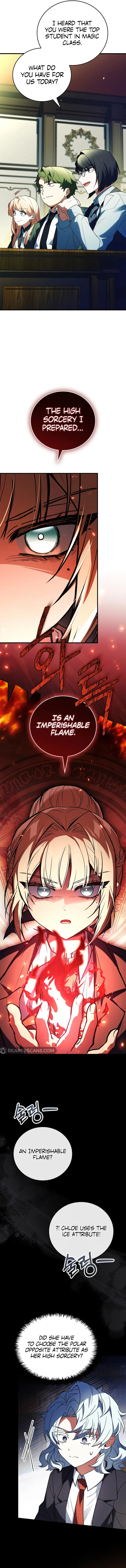 Page 14 of Chapter 29