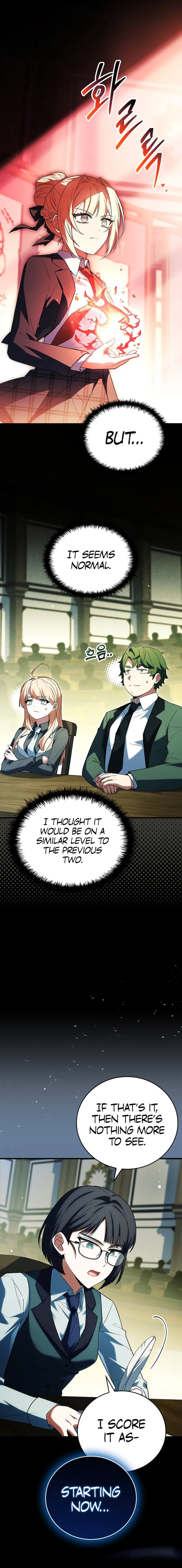 Page 15 of Chapter 29