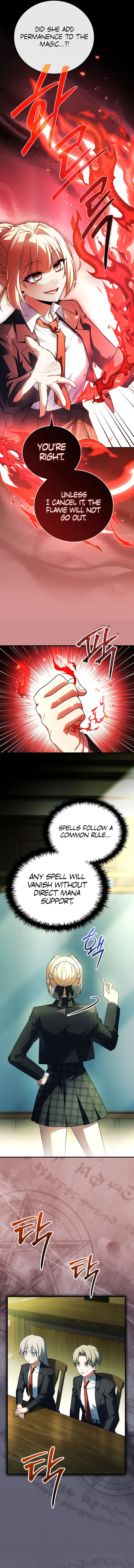 Page 17 of Chapter 29