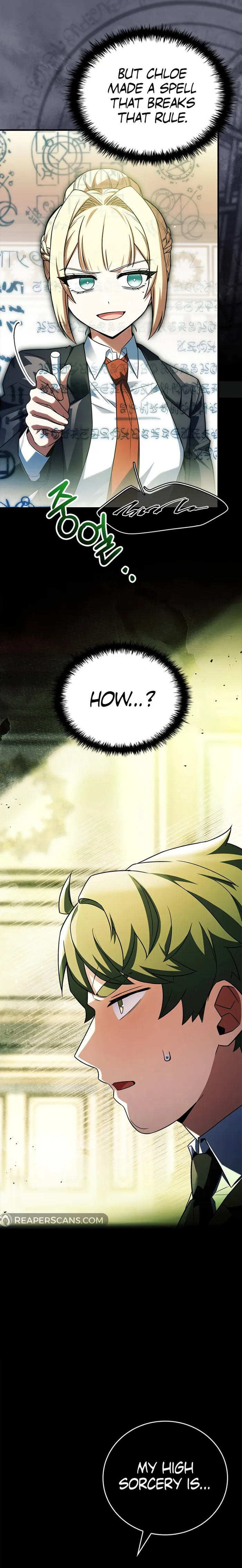 Page 18 of Chapter 29