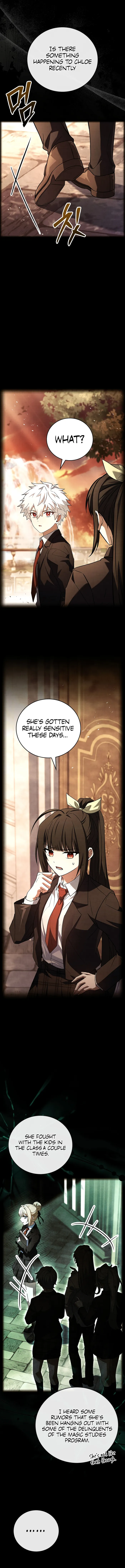 Page 22 of Chapter 29