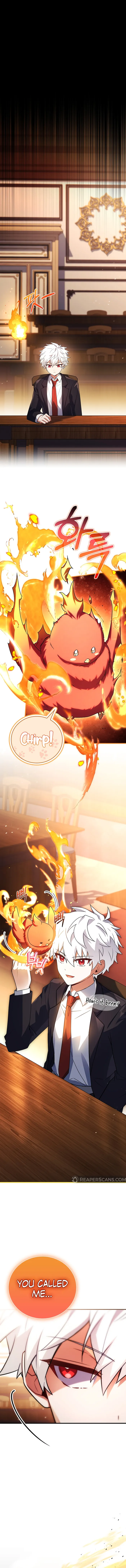 Page 23 of Chapter 29