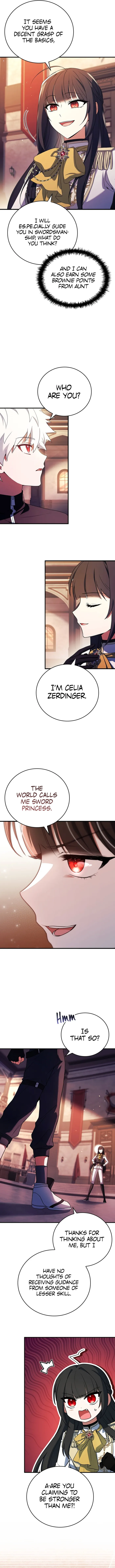 Page 3 of Chapter 2