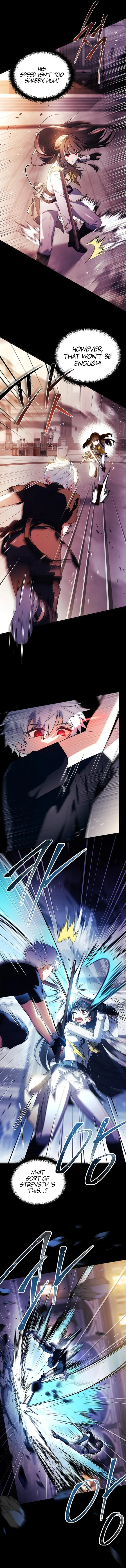 Page 6 of Chapter 2