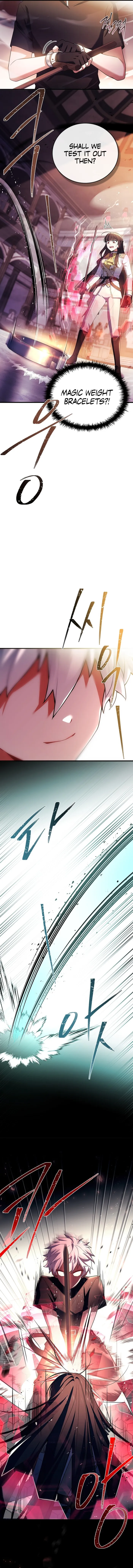 Page 8 of Chapter 2