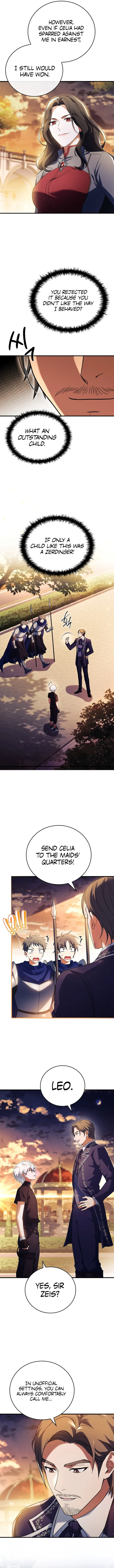 Page 14 of Chapter 2