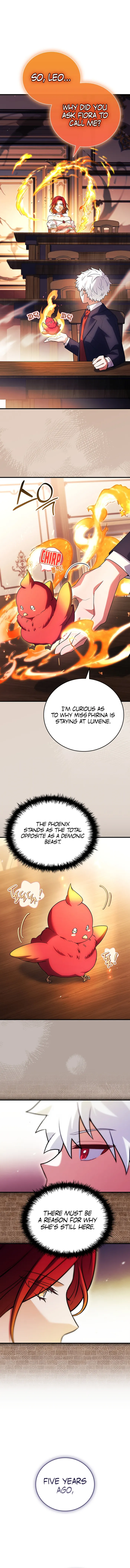 Page 1 of Chapter 30