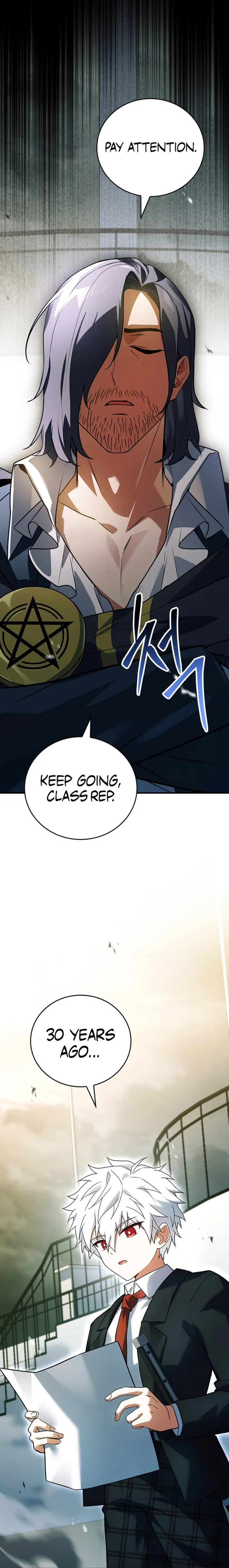Page 6 of Chapter 30