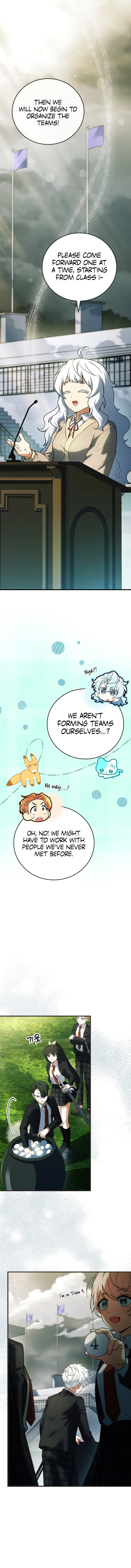 Page 10 of Chapter 30