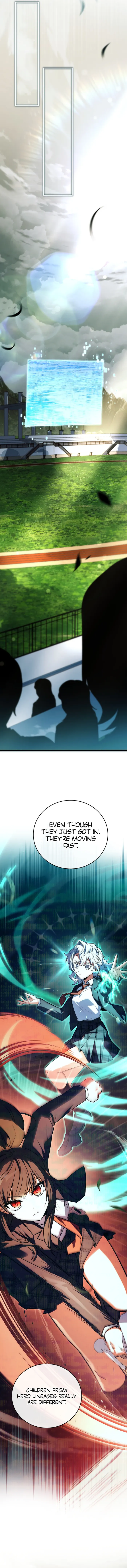 Page 15 of Chapter 30