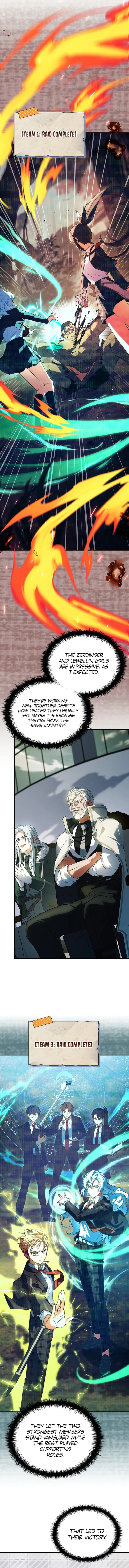 Page 19 of Chapter 30