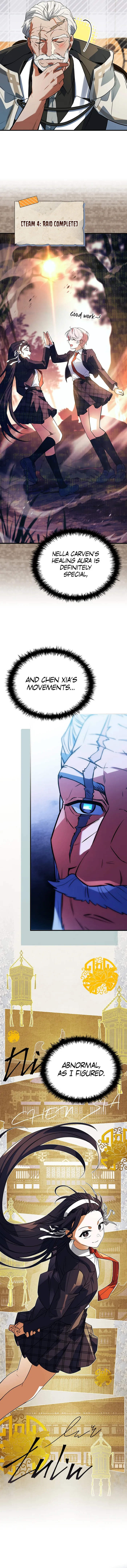 Page 20 of Chapter 30