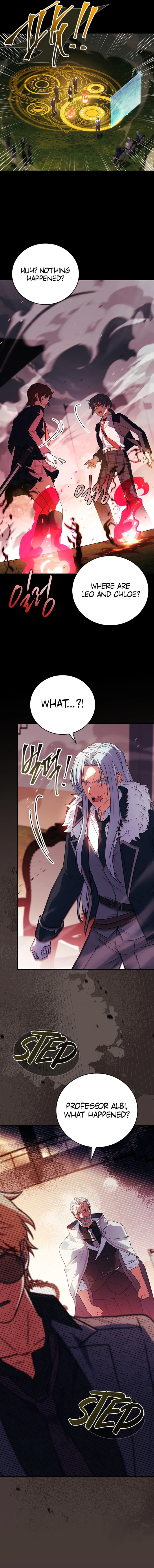 Page 25 of Chapter 30