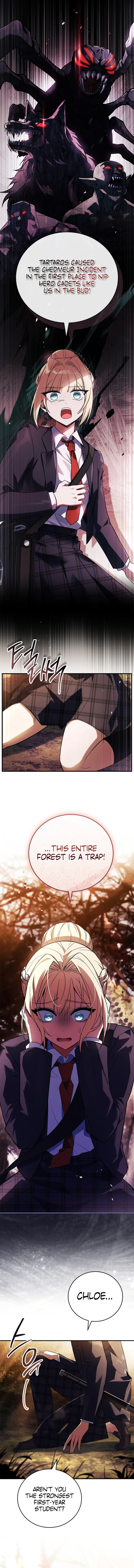 Page 4 of Chapter 31