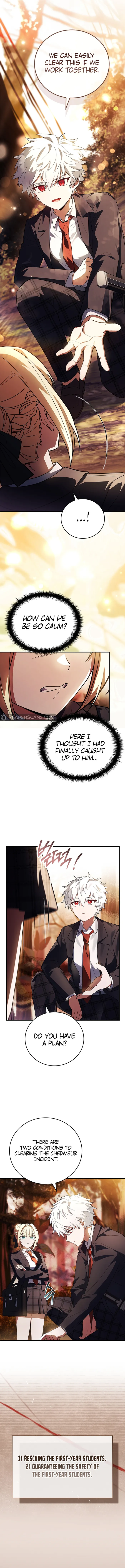 Page 5 of Chapter 31