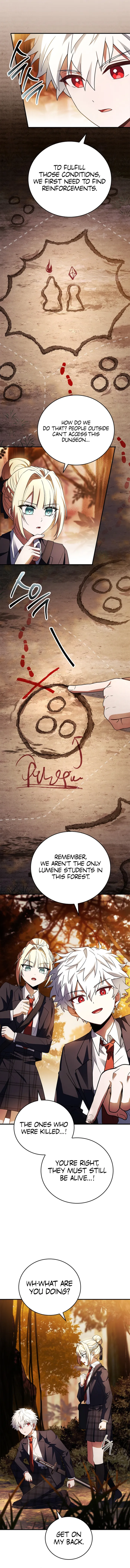 Page 6 of Chapter 31