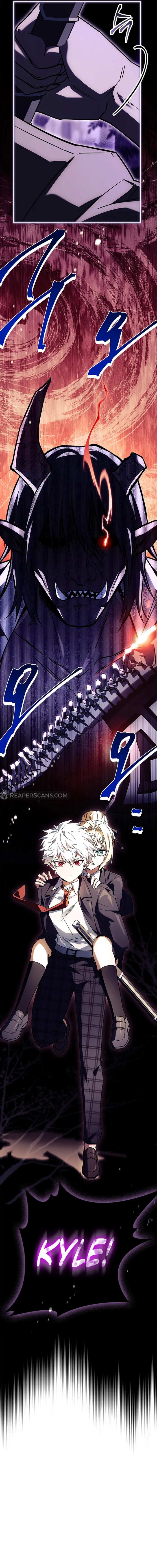 Page 11 of Chapter 31