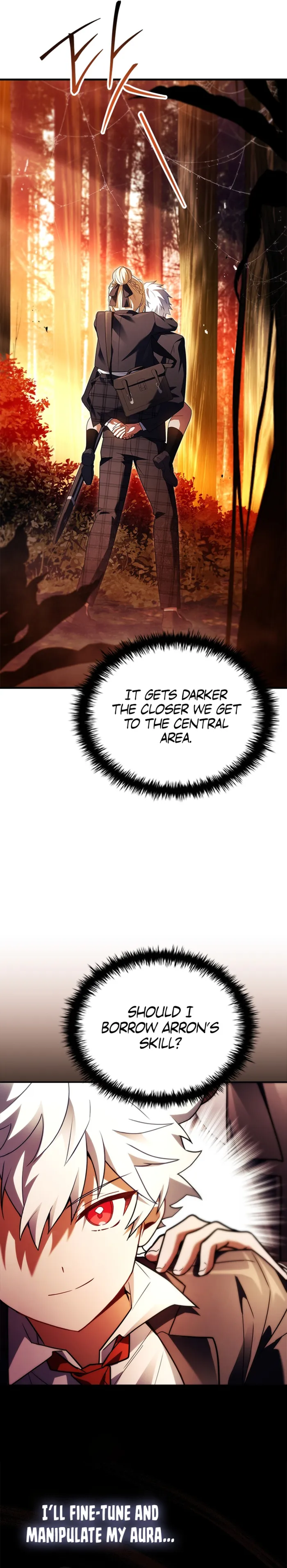 Page 12 of Chapter 31