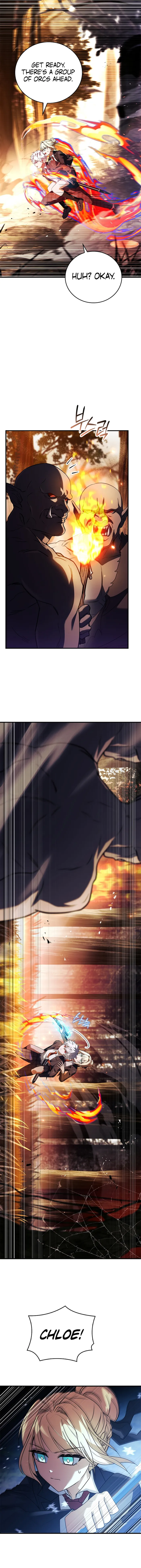 Page 14 of Chapter 31