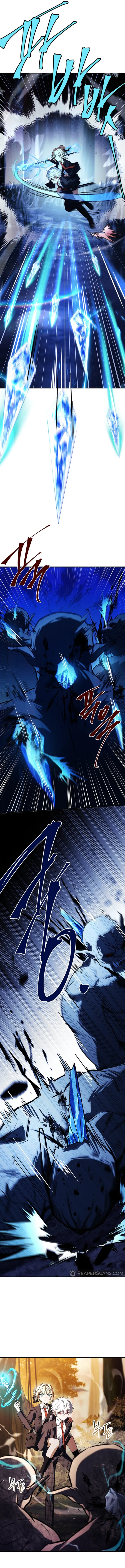 Page 15 of Chapter 31