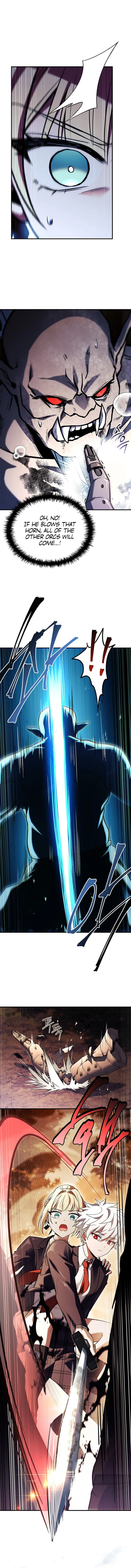 Page 16 of Chapter 31