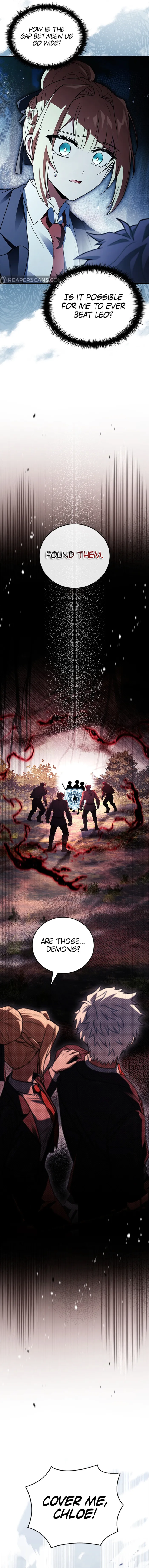 Page 17 of Chapter 31