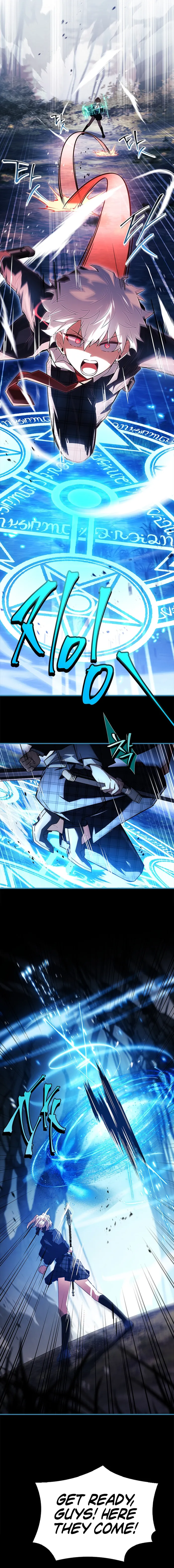 Page 18 of Chapter 31