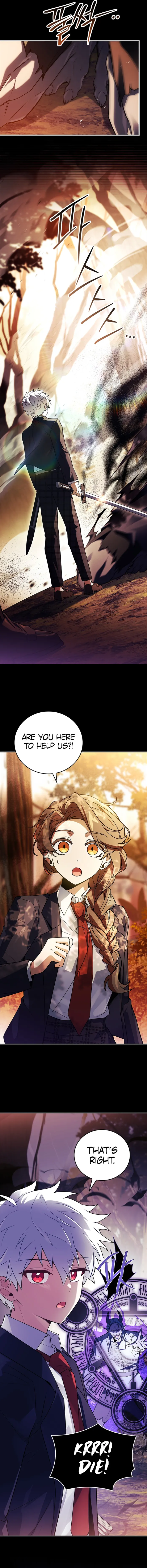 Page 20 of Chapter 31