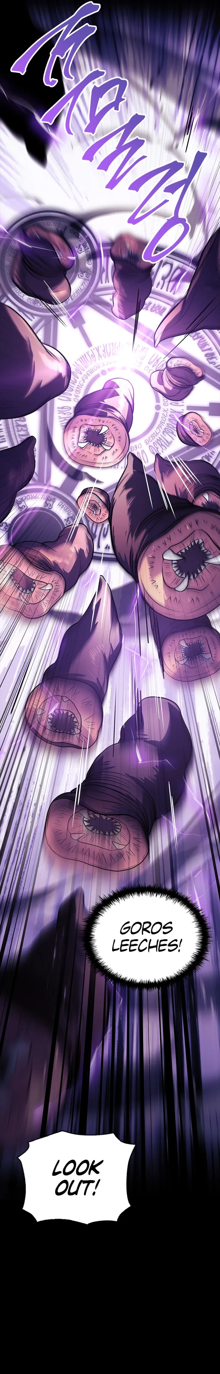 Page 21 of Chapter 31