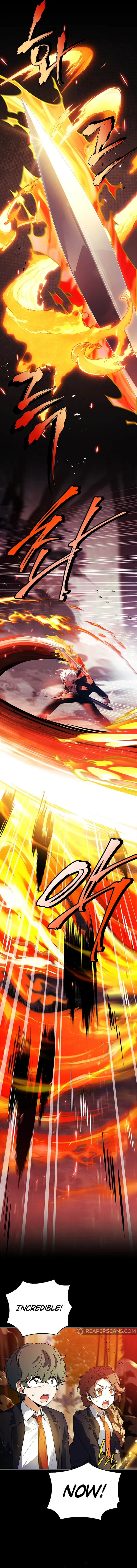 Page 22 of Chapter 31