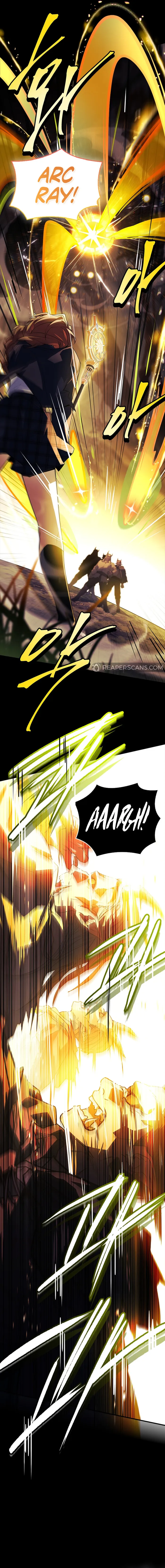 Page 24 of Chapter 31