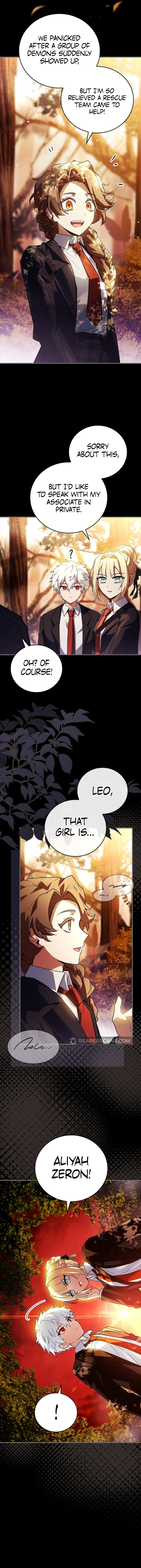 Page 26 of Chapter 31