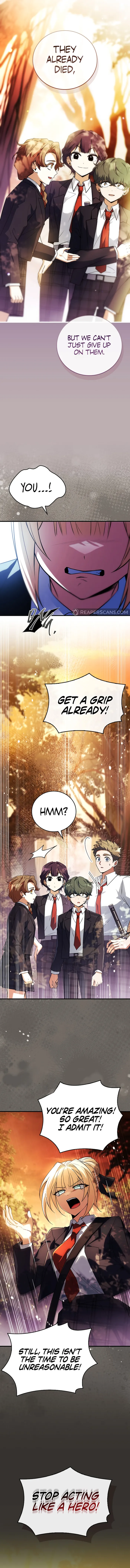 Page 3 of Chapter 32