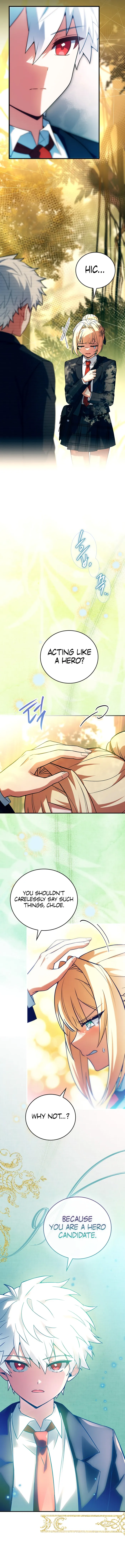 Page 4 of Chapter 32