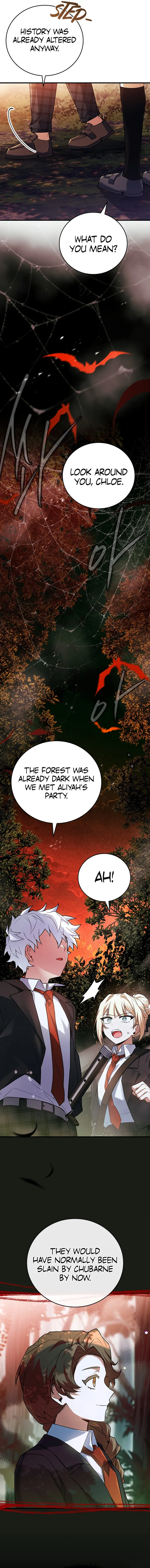Page 6 of Chapter 32