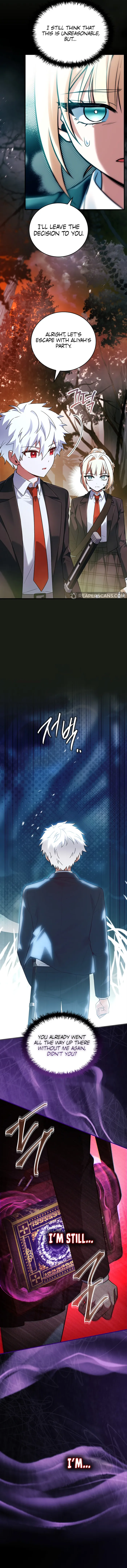 Page 7 of Chapter 32
